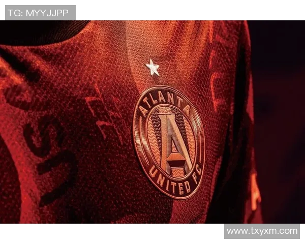 亚特兰大联主场迎战休斯敦力争全取三分展现强队风范