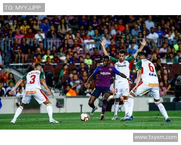 今天巴西国际迎战塞阿拉期待精彩对决和激烈竞争的足球盛宴