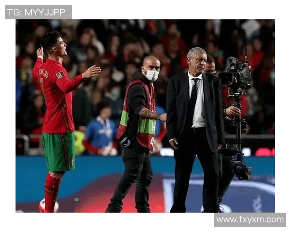 2018年赫根对阵哥德的精彩对决回顾与赛后分析