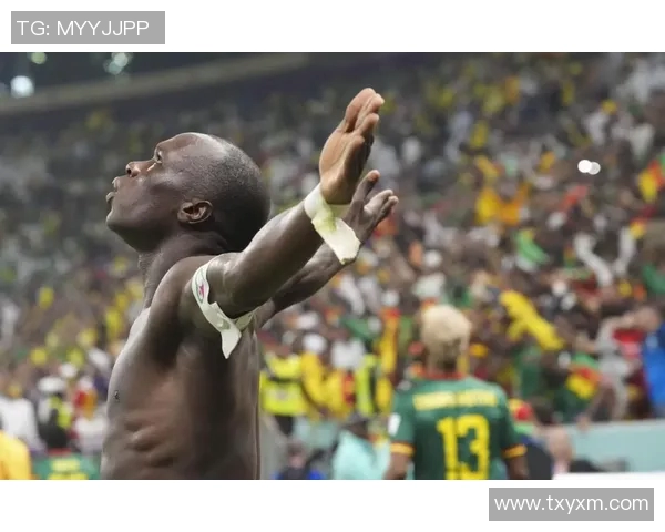 中国与伊朗比赛主裁判的判罚争议引发热议与讨论