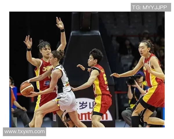 中国女篮与朝韩队精彩对决全场录像回放分析与精彩瞬间分享