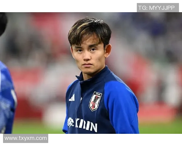 久保建英在新赛季的表现分析及其对球队战术的影响探讨