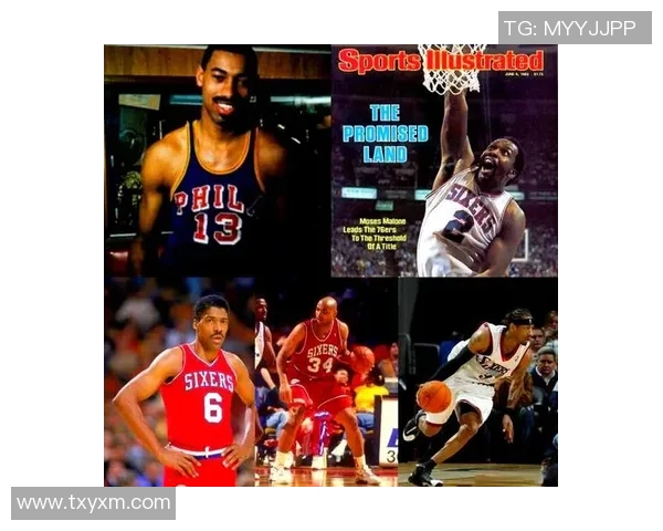 乔尔恩比德的篮球传奇之路与未来展望解析