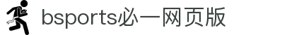 BSport(必一·运动)官方网站-Ultra Platform